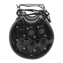 Truss Booster IP 1-4