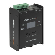 TR-512 Pocket