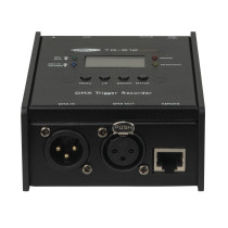 TR-512 Pocket