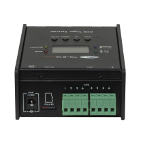 TR-512 Pocket