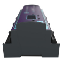 DINA - DR1