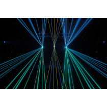 Solaris 3.0