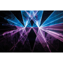 Solaris 3.0