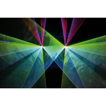 Solaris 3.0
