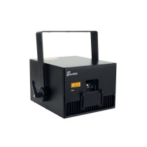 Solaris 5.5