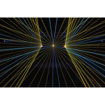 Solaris 11.0