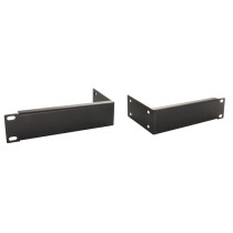 Supporto su rack Aurora/Luna