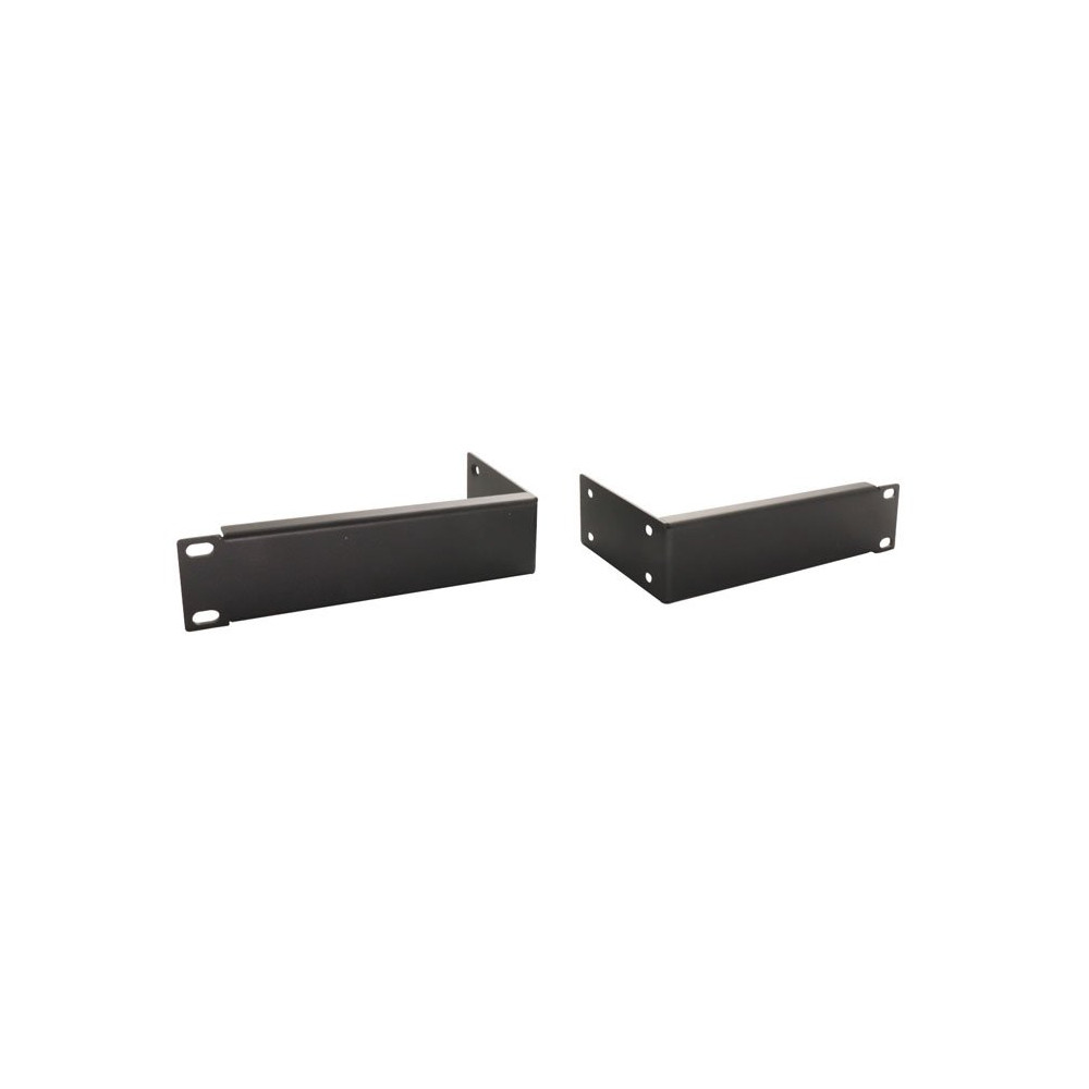 Supporto su rack Aurora/Luna
