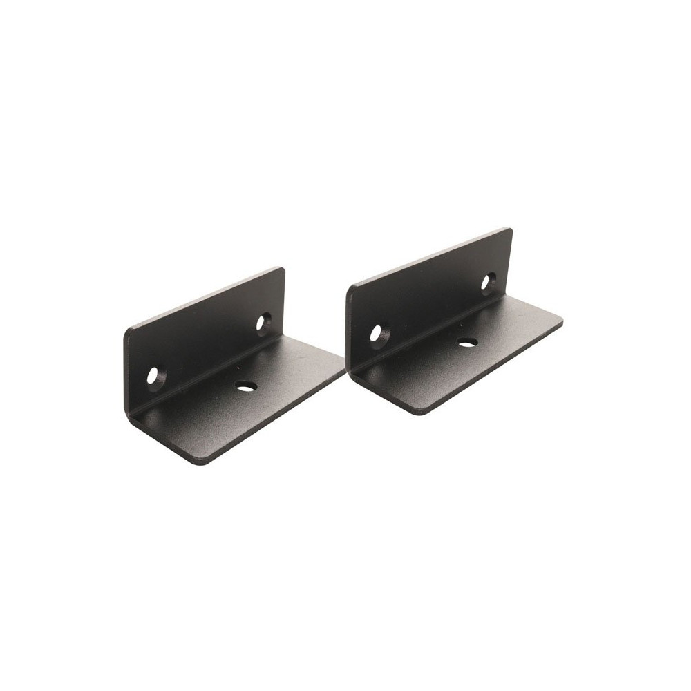 Supporto a muro