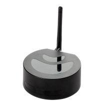 Trasmettitore W-DMX Orb TX