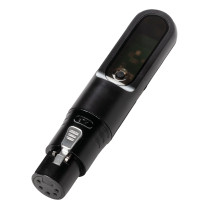 W-DMX Stick RX