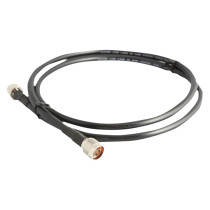 Antenna Cable IP65 3m