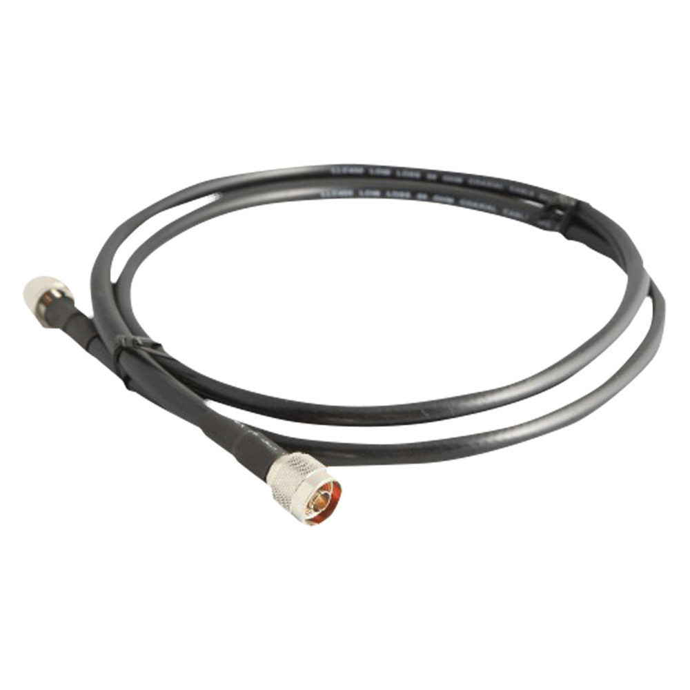 Antenna Cable IP65 3m