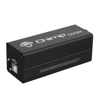 Chimp Dongle per OnPC