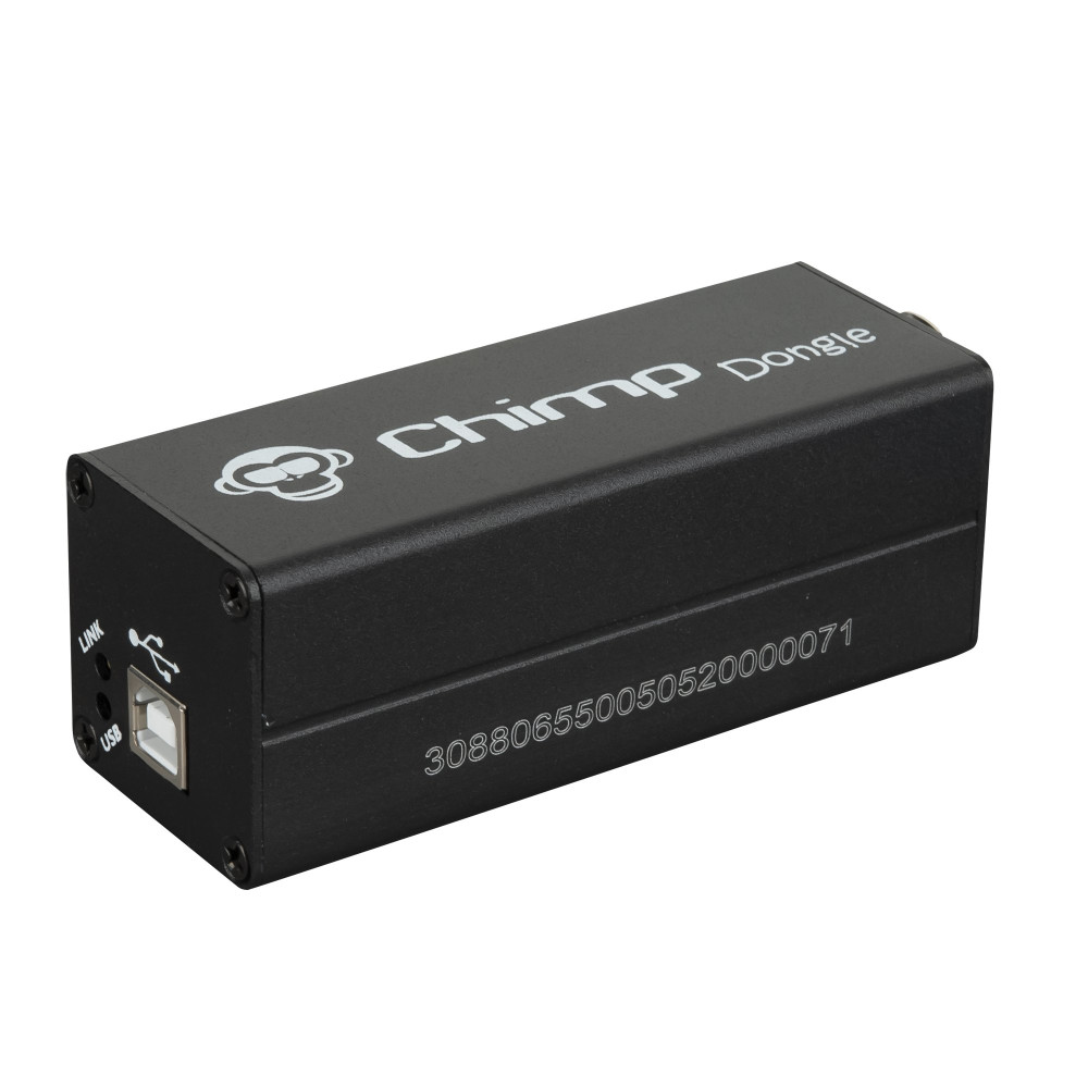 Chimp Dongle per OnPC