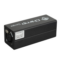 Chimp Dongle per OnPC