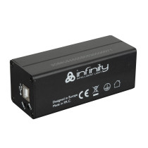 Chimp Dongle per OnPC