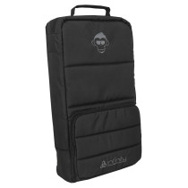 Zaino per Sidekick