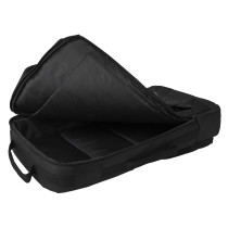 Zaino per Sidekick