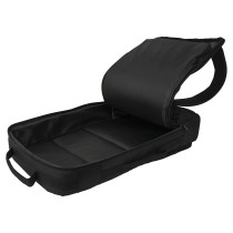 Zaino per Sidekick