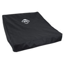 Copertura antipolvere per Chimp 300