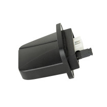 WTR-10 Wireless Remote Kit F-1 W-1 trasmettitore e ricevitore per prodotti Antari supportati