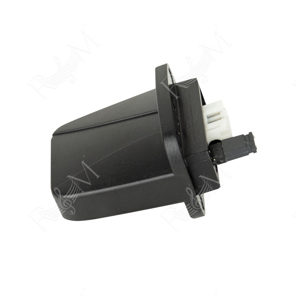 WTR-10 Wireless Remote Kit F-1 W-1 trasmettitore e ricevitore per prodotti Antari supportati