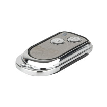 WTR-10 Wireless Remote Kit F-1 W-1 trasmettitore e ricevitore per prodotti Antari supportati