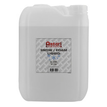 Snow Liquid SL20-N 20 litri - premium - fine