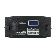 M-30 Pro Wireless Control Module Telecomando remoto per M5/M-10