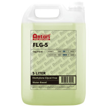 Fog Fluid FLG-5 5 litri