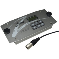 Z-20 Control Module Telecomando per Z-1500II and Z-3000II