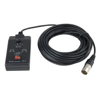 SC-2 Remote Telecomando per S-100X, S-200X, SW-250