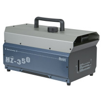 HZ-350 Macchina professionale del fumo da 300 W