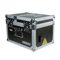 HZ-500 Macchina professionale del fumo da 480 W