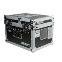 HZ-500 Macchina professionale del fumo da 480 W