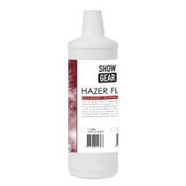 Fluido per hazer