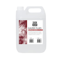 Fluido per hazer