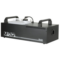 M-10 Tour Fogger Macchina del fumo per palchi da 3000W