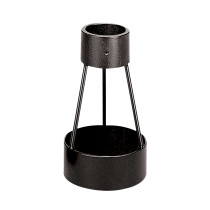FTA-3 Tube Adaptor per 1500-II/3000-II