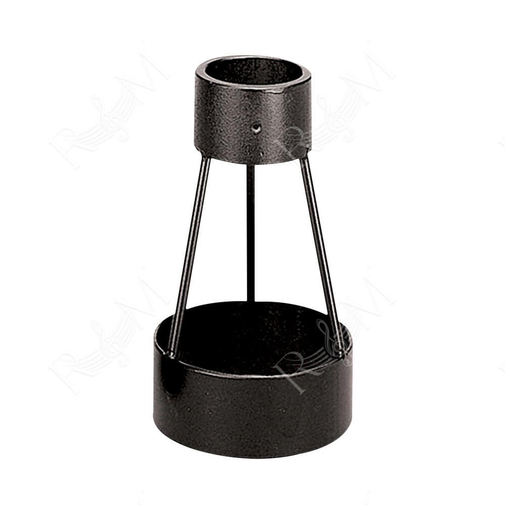 FTA-3 Tube Adaptor per 1500-II/3000-II