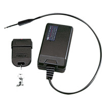 Z-50 Wireless Remote Telecomando per Z-800II, Z-1000II, Z-1020