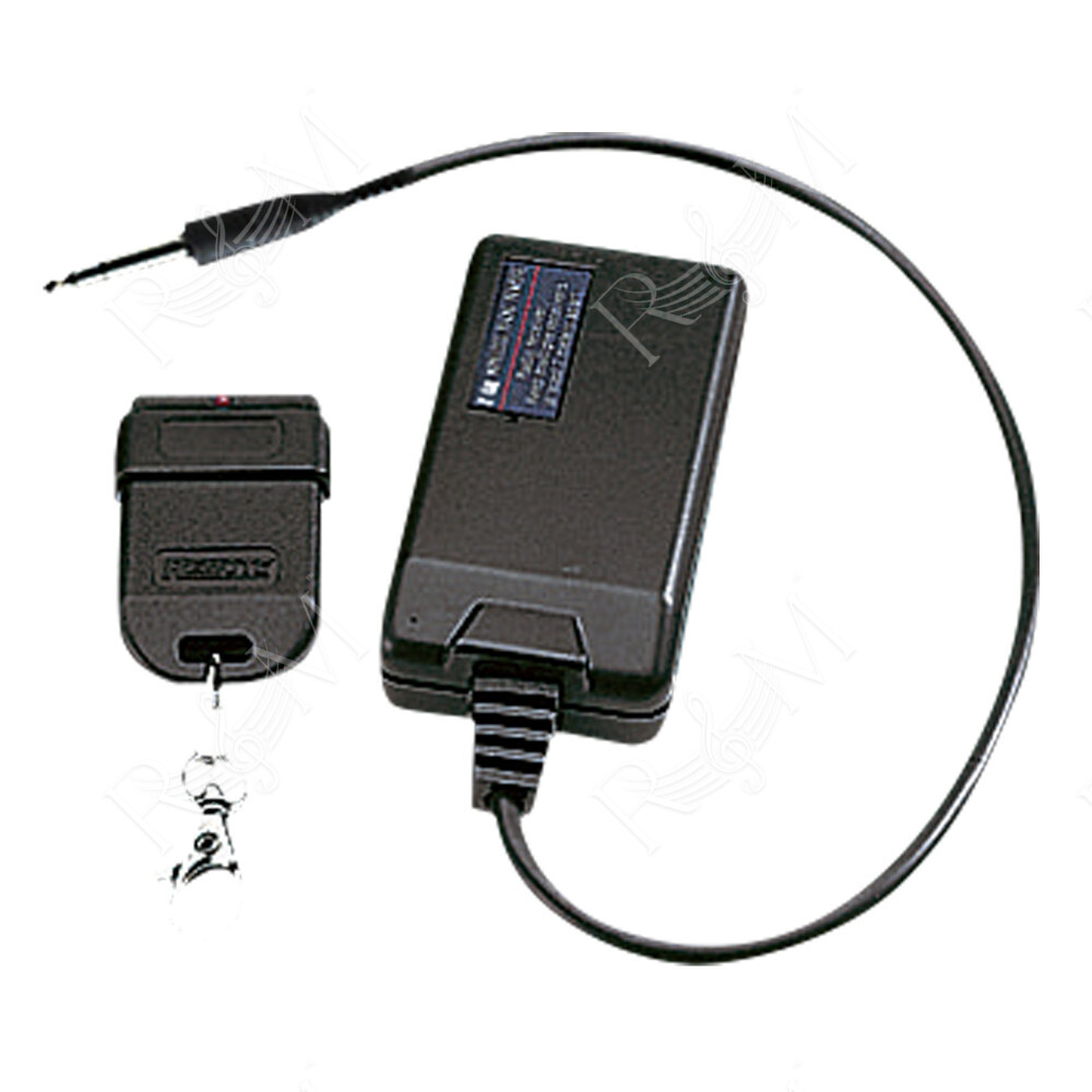 Z-50 Wireless Remote Telecomando per Z-800II, Z-1000II, Z-1020