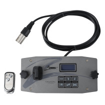 Z-30 Pro Wireless Control Module Telecomando senza fili per Z-1500II and Z-3000II