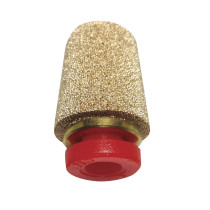 FLF-4 - Filter for Liquid Tube 4 mm