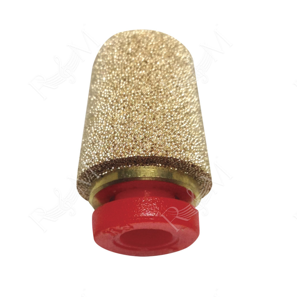 FLF-4 - Filter for Liquid Tube 4 mm