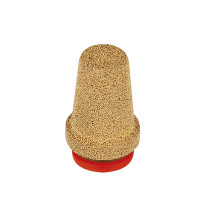 FLF-6 - Filter for Liquid Tube 6 mm