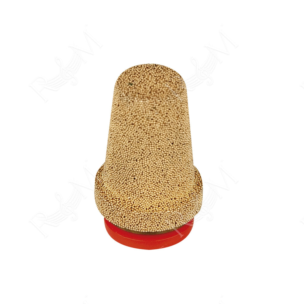 FLF-6 - Filter for Liquid Tube 6 mm