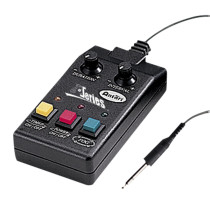 Z-40 Timer Remote Telecomando per Z-800II, Z-1000II, Z-1020