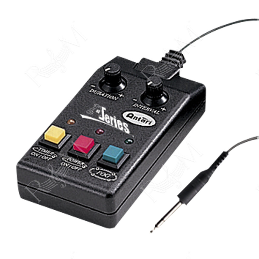 Z-40 Timer Remote Telecomando per Z-800II, Z-1000II, Z-1020